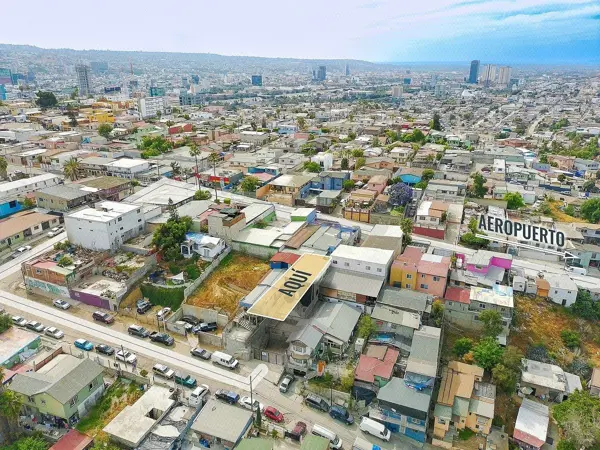 Casa en venta en Buena Vista, Tijuana — foto 3 de 12