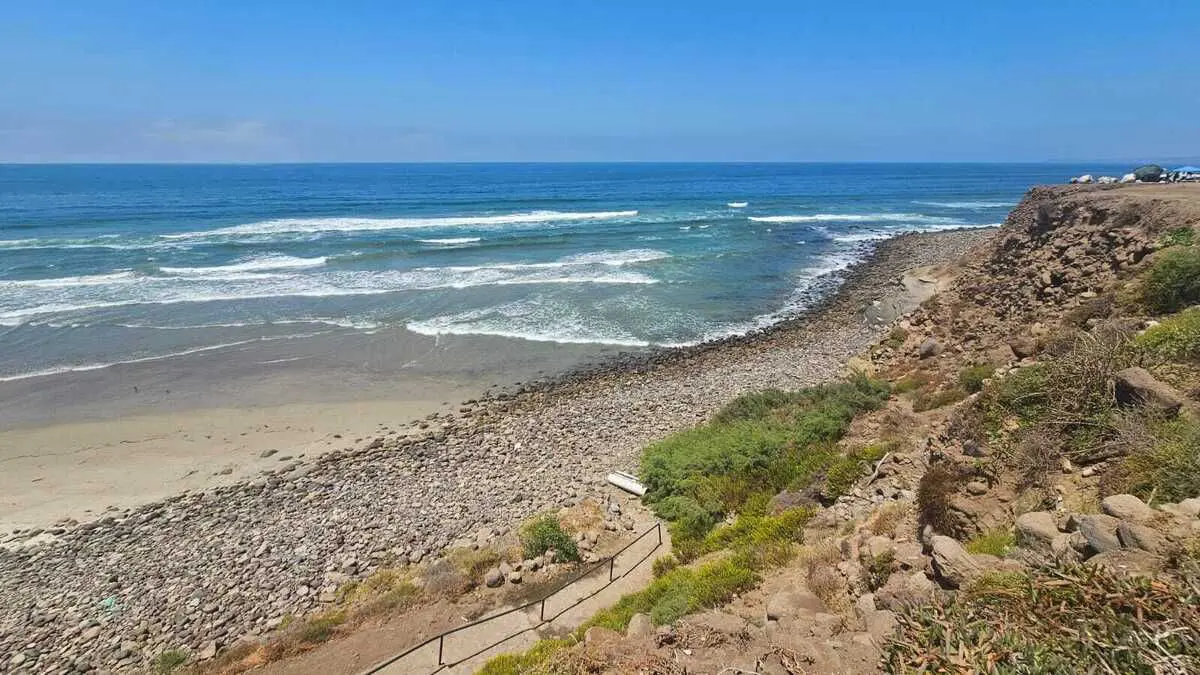Casa en venta en Plaza del Mar, Playas de Rosarito — foto 1 de 9