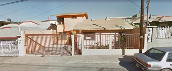 En venta: Terreno en Los Altos — foto 1 de 14