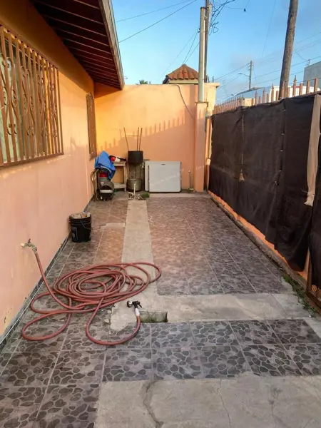 Casa en venta en Soler, Tijuana — foto 3 de 14