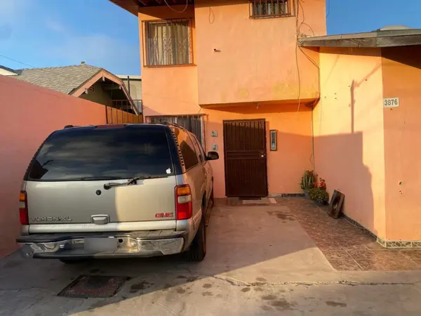 Casa en venta en Soler, Tijuana — foto 2 de 14