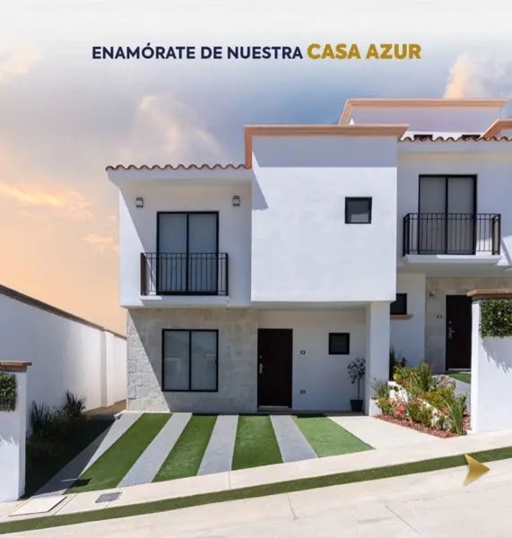 Casa en venta en El Sauzal, Ensenada — foto 3 de 16