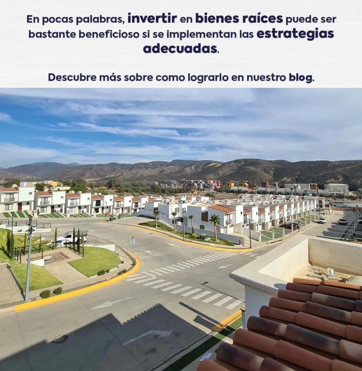 Casa en venta en El Sauzal, Ensenada — foto 1 de 16