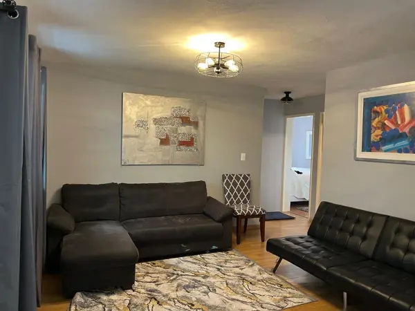 En renta: departamento en excelente ubicación (Misión de Mulegé) — foto 1 de 17