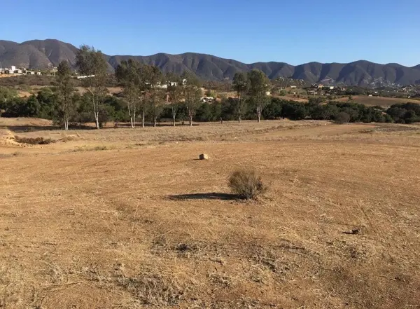 Terreno en venta en Francisco Zarco, Ensenada — foto 3 de 4