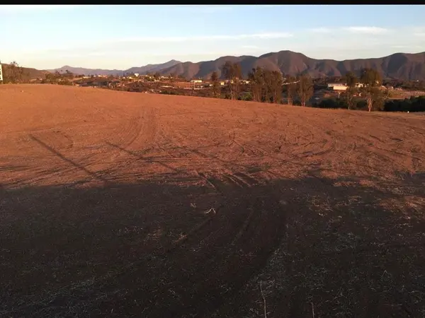 ?? OPORTUNIDAD DE INVERSIÓN | VALLE DE GUADALUPE ??