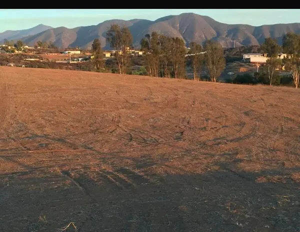 Terreno en venta en Francisco Zarco, Ensenada — foto 2 de 4