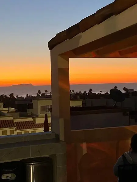 Casa en renta en Brisas del Mar, Tijuana — foto 3 de 21