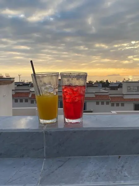Casa en renta en Brisas del Mar — foto 1 de 21