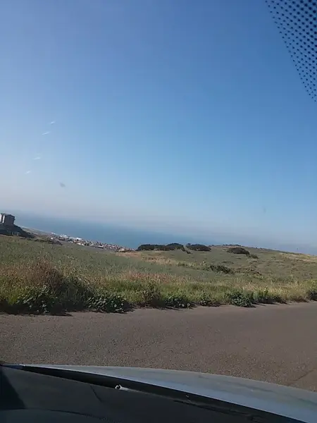 Terrenos en misión del Mar, Rosarito — foto 1 de 6