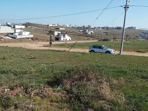 Terreno en venta en Misión del Mar II, Playas de Rosarito — foto 2 de 6