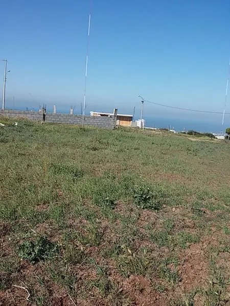 Terreno en venta en Misión del Mar II, Playas de Rosarito — foto 3 de 6