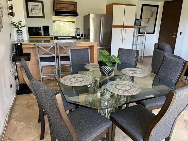Departamento en renta en Agua Caliente, Tijuana — foto 3 de 22
