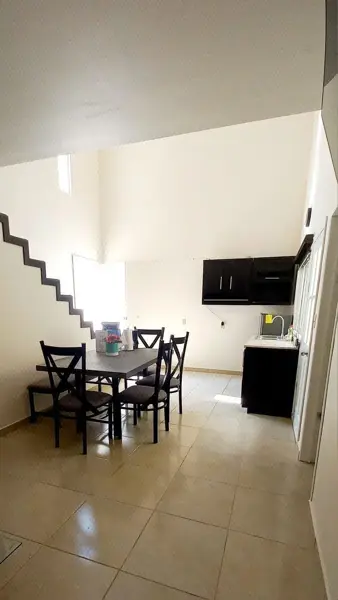 Departamento en renta en Constitución, Playas de Rosarito — foto 3 de 18