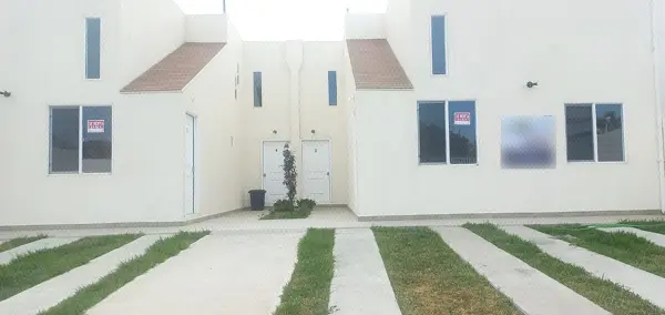Departamento en renta en Constitución, Playas de Rosarito — foto 2 de 18