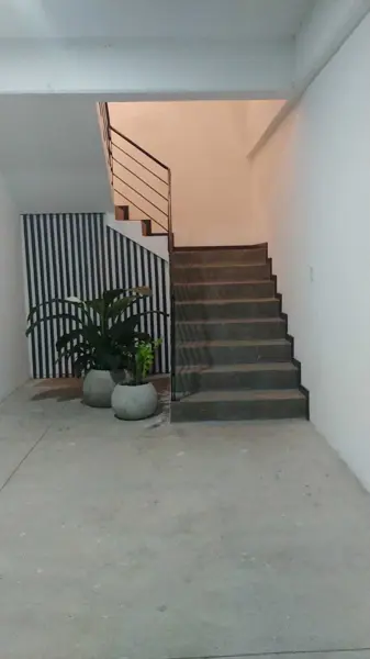 Departamento en renta en Independencia, Tijuana — foto 3 de 23