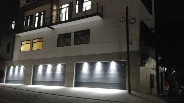 Departamento en renta en Independencia, Tijuana — foto 2 de 23