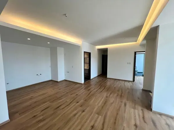Departamento en venta en Agua Caliente, Tijuana — foto 2 de 10