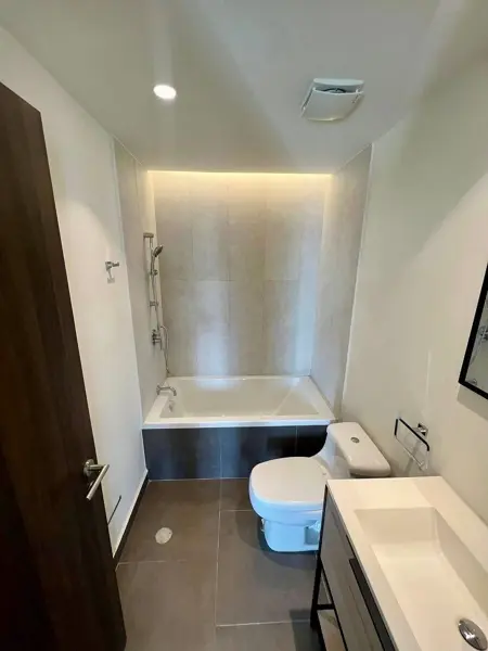Departamento en venta en Agua Caliente, Tijuana — foto 3 de 10