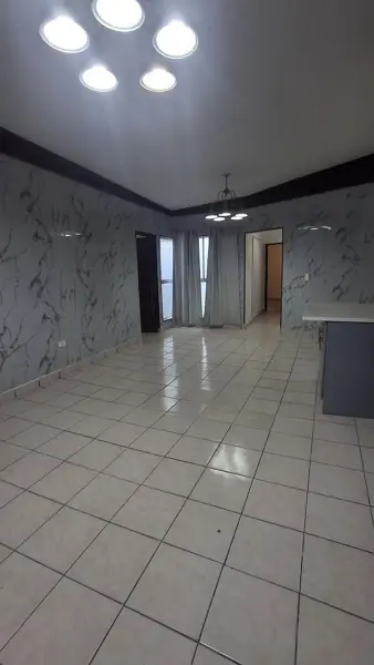 Departamento en renta en Zona Urbana Rio Tijuana, Tijuana — foto 3 de 27