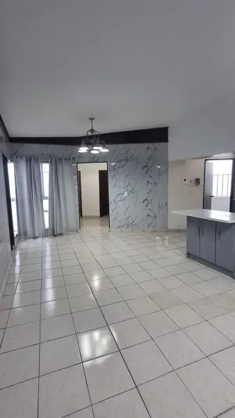 Departamento en renta en Zona Urbana Rio Tijuana, Tijuana — foto 2 de 27