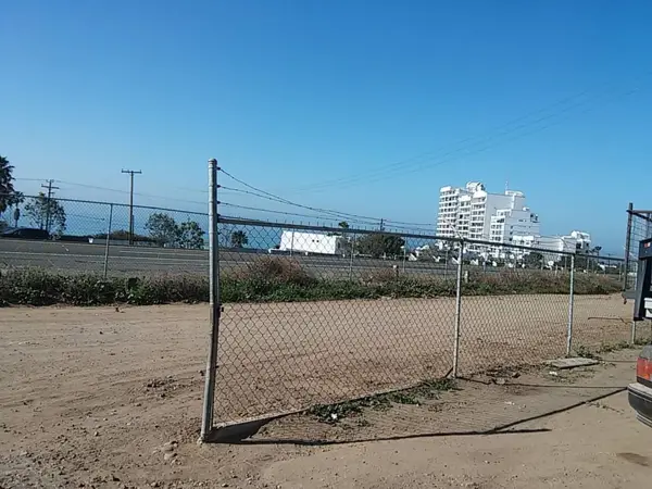 Terreno en venta en Popotla, Playas de Rosarito — foto 2 de 15