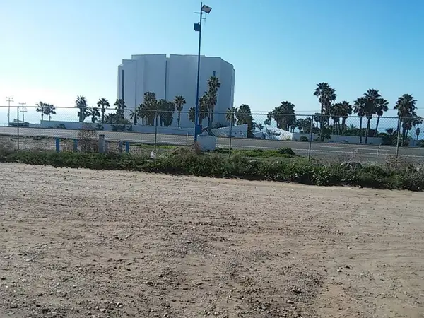 Terreno en venta en Popotla, Playas de Rosarito — foto 3 de 15