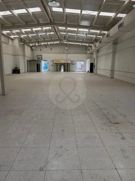 Renta de Local Comercial en el Centro Histórico de Mérida