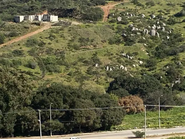 Terreno en venta en Balcones de la Presa, Ensenada — foto 2 de 7