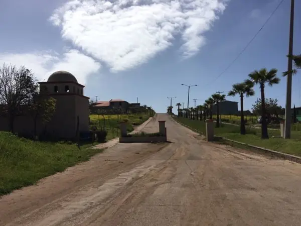 Terreno en venta en Misión del Mar II, Playas de Rosarito — foto 2 de 10