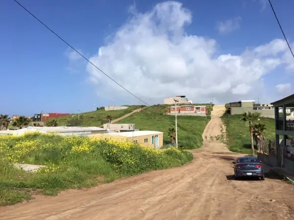 Terreno en venta en Misión del Mar II, Playas de Rosarito — foto 3 de 10