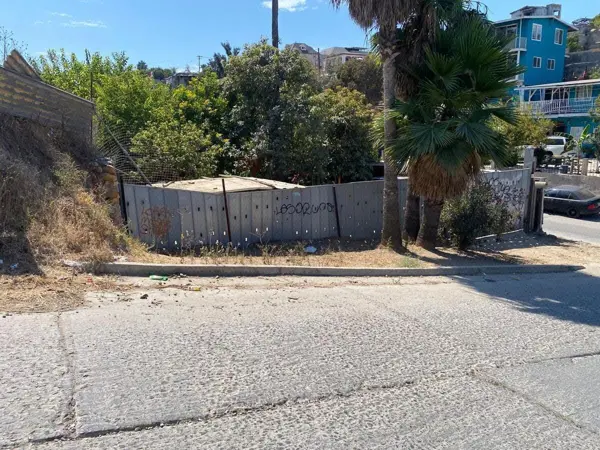 Terreno en venta en Ciudad Jardin, Tijuana — foto 2 de 2