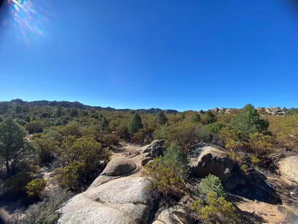 En venta: Terrenos en Rancho el Topo (Ejido José María Pino Suárez)