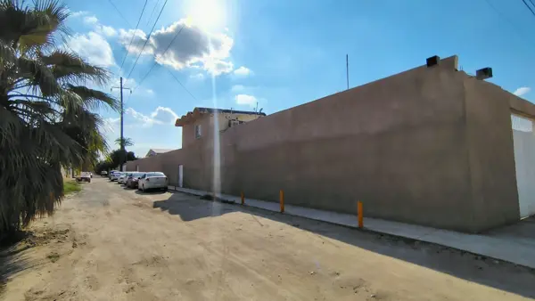Quinta en venta en Miguel de la Madrid Hurtado, Gómez Palacio — foto 2 de 58
