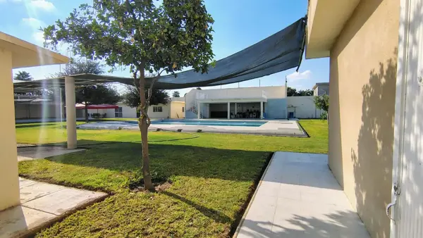Quinta en venta en Miguel de la Madrid Hurtado, Gómez Palacio — foto 3 de 58