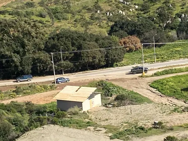 Terreno en venta en Balcones de la Presa, Ensenada — foto 3 de 7