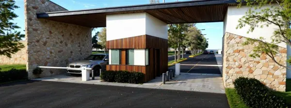 Terreno en venta en Valle Sur, Tijuana — foto 2 de 12
