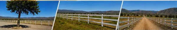 Terreno en venta en Ciudad Valle de las Palmas, Tijuana — foto 2 de 2