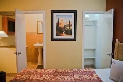 Edificio en venta en Ensenada Centro, Ensenada — foto 2 de 10