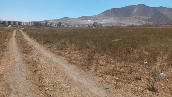 Terreno en venta en Valle Redondo, Tijuana — foto 3 de 8