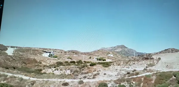 Terreno en venta en El Descanso, Playas de Rosarito — foto 2 de 5
