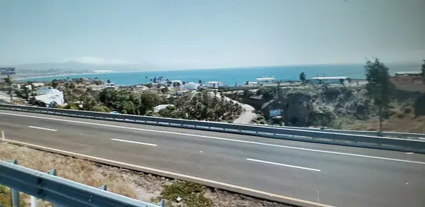 Terreno en venta en El Descanso, Playas de Rosarito — foto 3 de 5