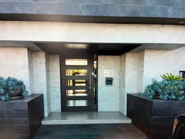 Departamento en renta en Chapultepec, Tijuana — foto 3 de 26