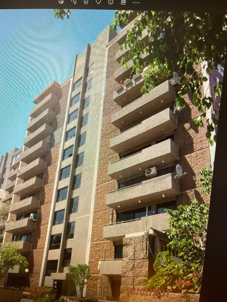 En renta: Departamento en Torres Paraíso Campestre — foto 1 de 26