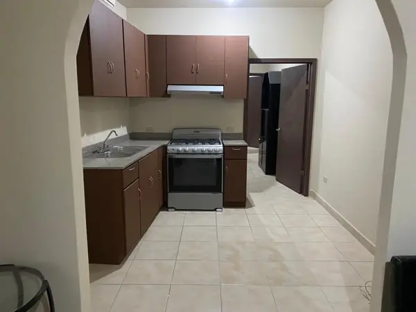 Departamento en renta en Zona Urbana Rio Tijuana, Tijuana — foto 3 de 6