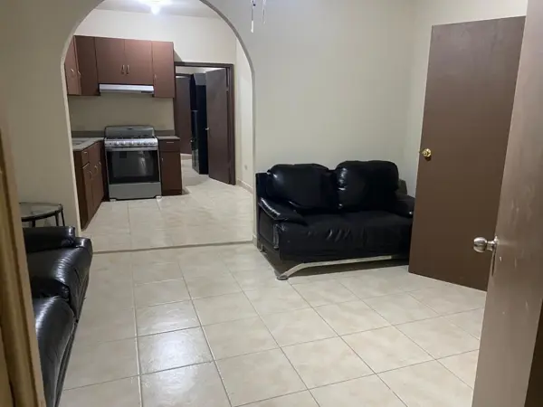 Departamento en renta en Zona Urbana Rio Tijuana, Tijuana — foto 2 de 6