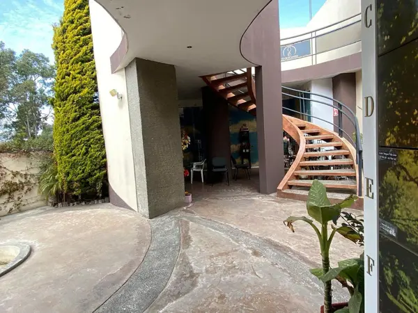 Edificio en venta en Independencia, Tijuana — foto 3 de 14