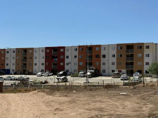 Terreno en venta en Valle Redondo, Tijuana — foto 3 de 6