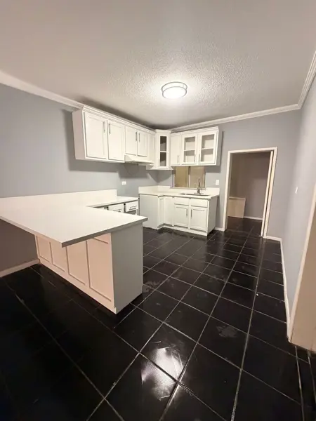 Casa en venta en Anexa Sanchez Taboada, Tijuana — foto 3 de 18