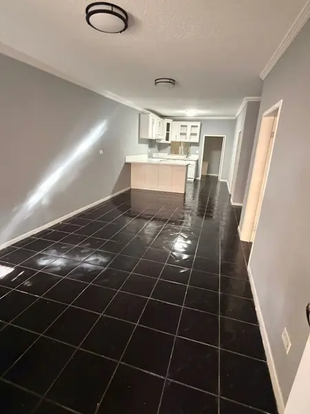 Casa en venta en Anexa Sanchez Taboada, Tijuana — foto 2 de 18